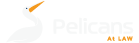 Pelicans-at-law's-Logo